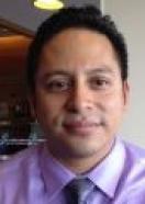 Eddie Cruz