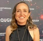 Janet Wojcicki