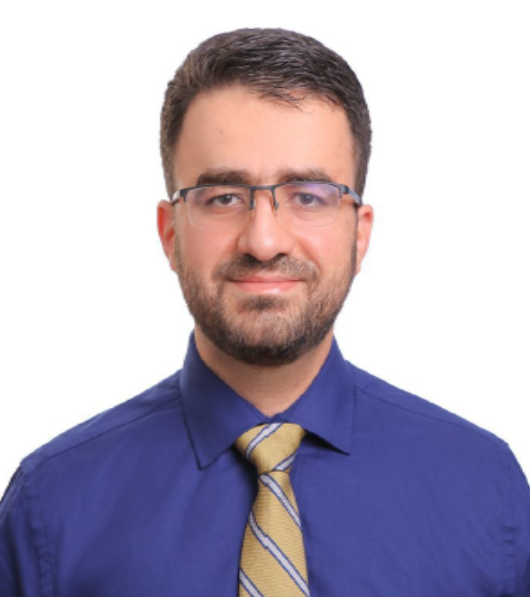 Ala Elayyan