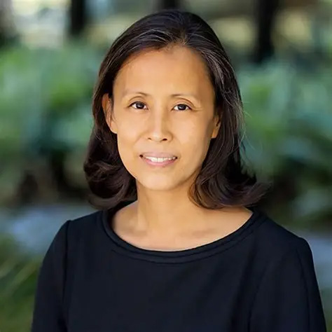 Alice Y. Chan