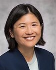 Allison Tam, MD