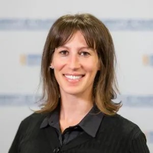 Amira Resnick