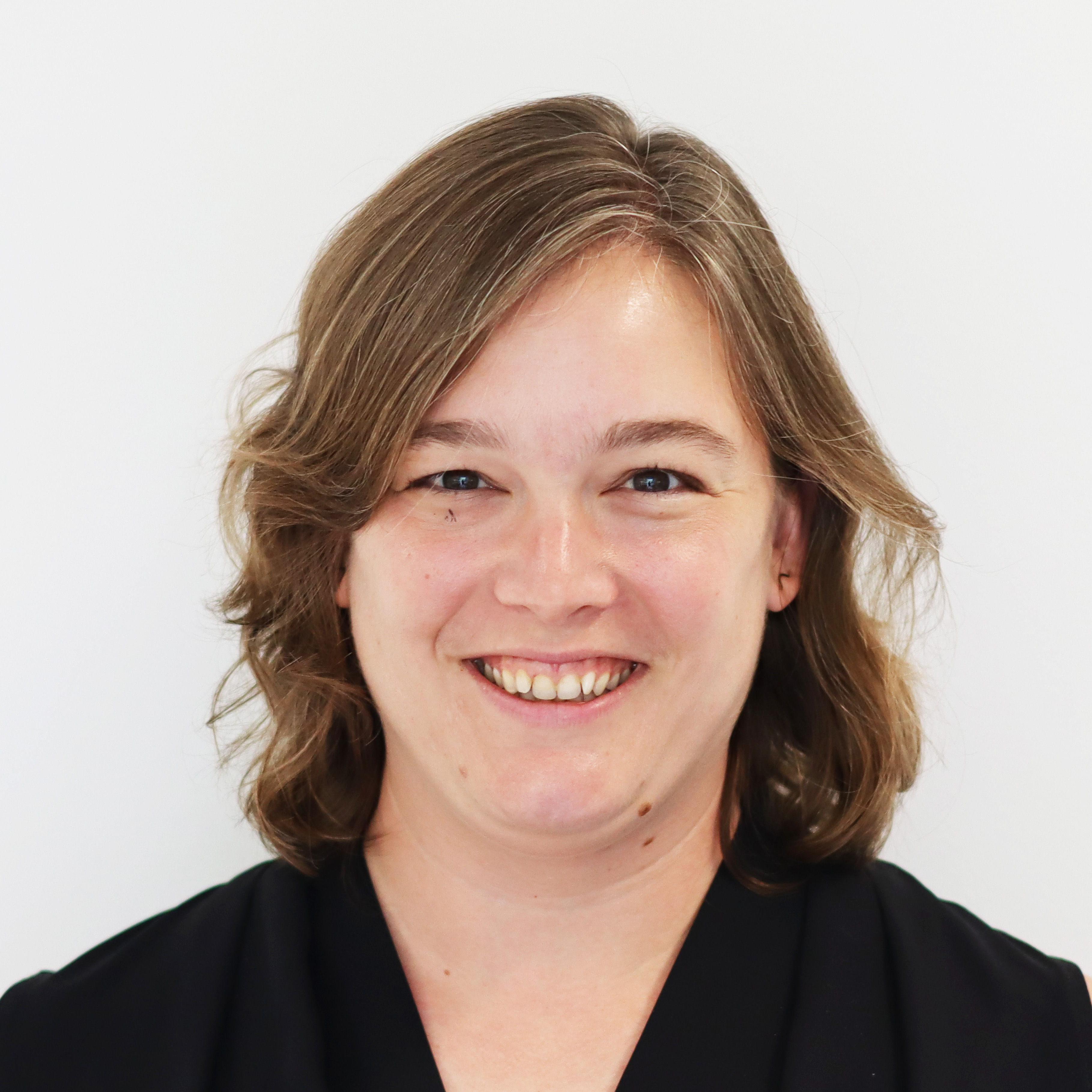 Angela Zeigler Headshot