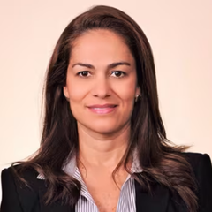 Apoena Aguiar Ribeiro