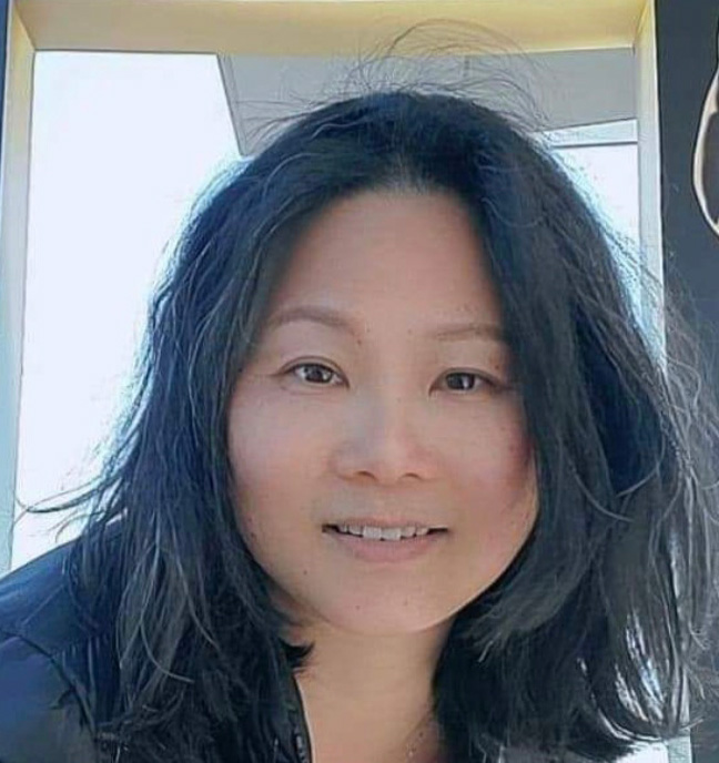 Betty Liao