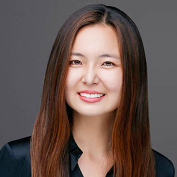 Jae Eun Choi