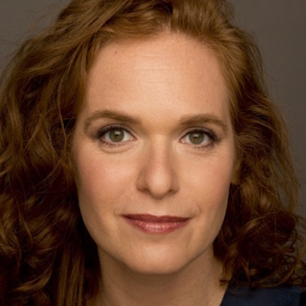 Cynthia Alice Smith