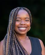 Dannielle McBride