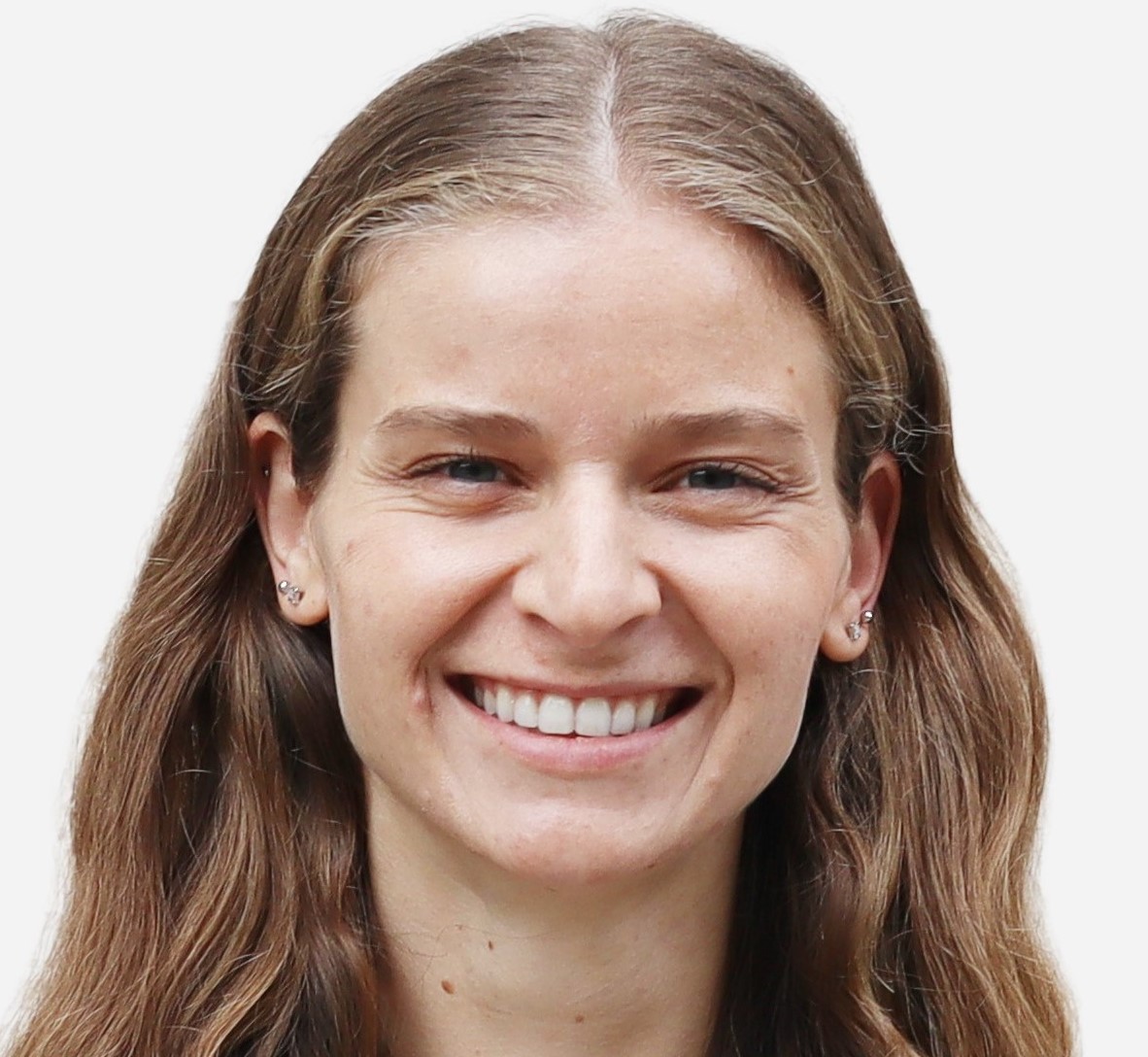 Nicole Jacobs