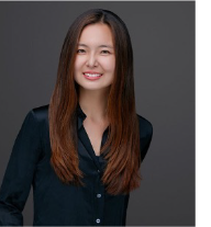 Jae Eun Choi