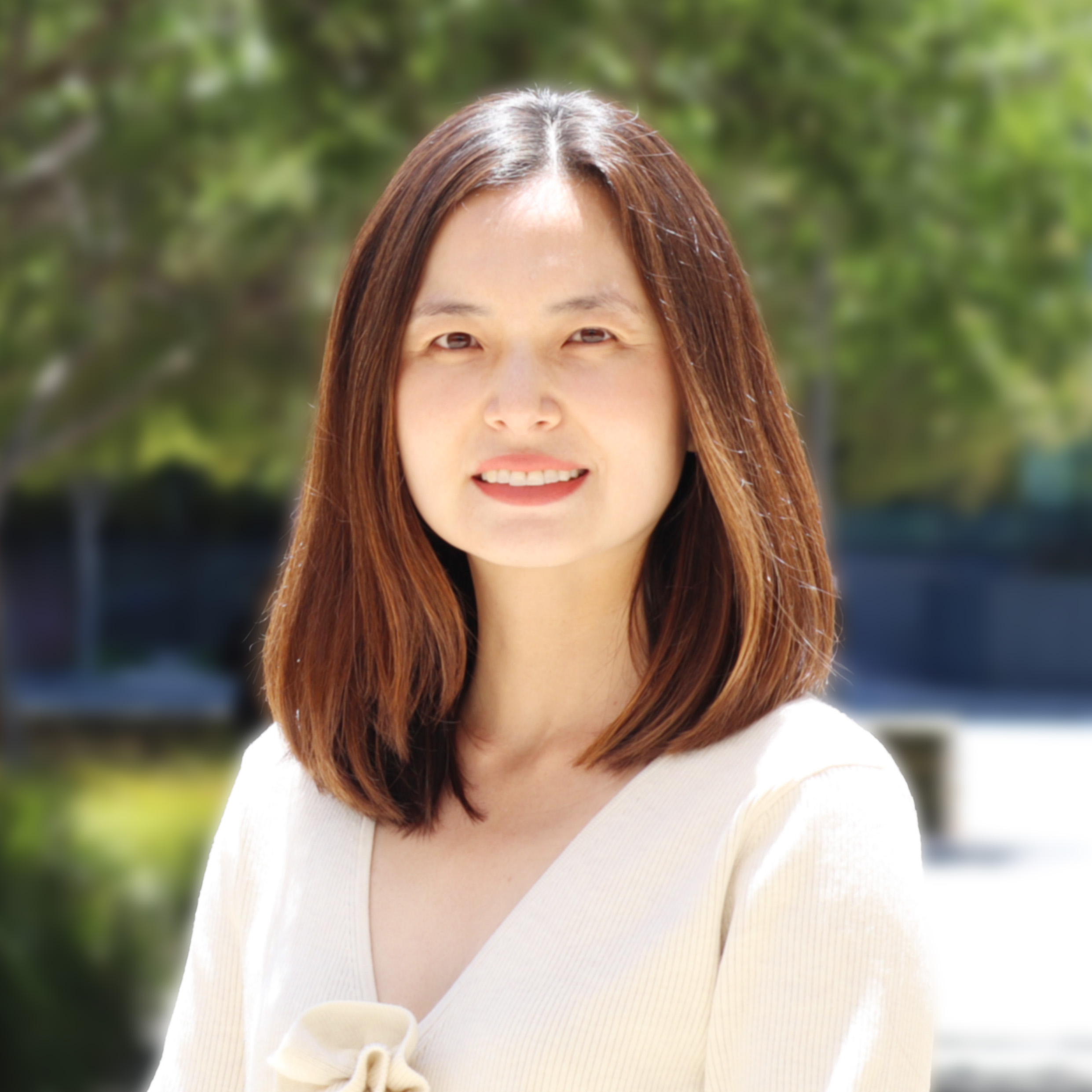 Jae Eun Choi