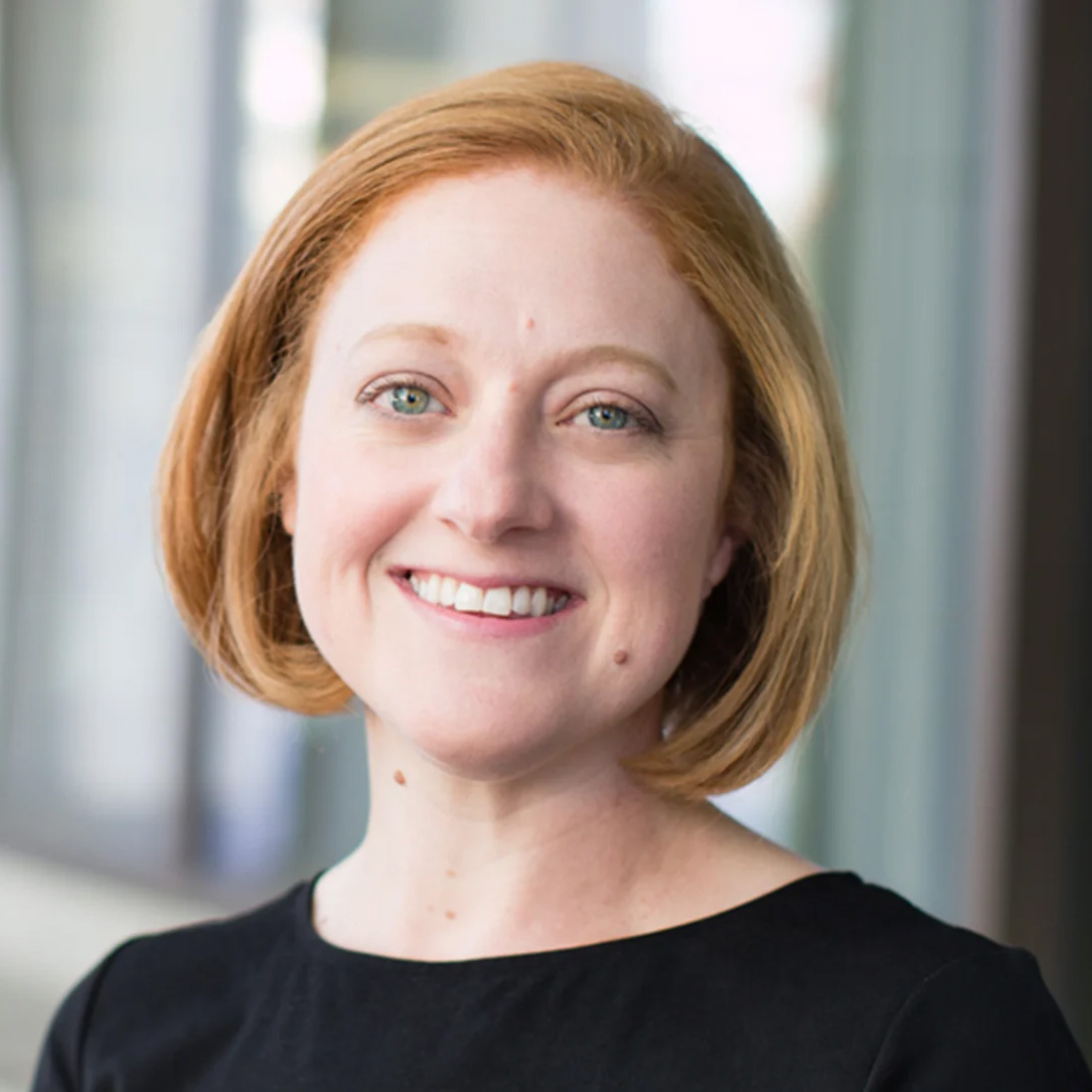 Julie O'Brien MD