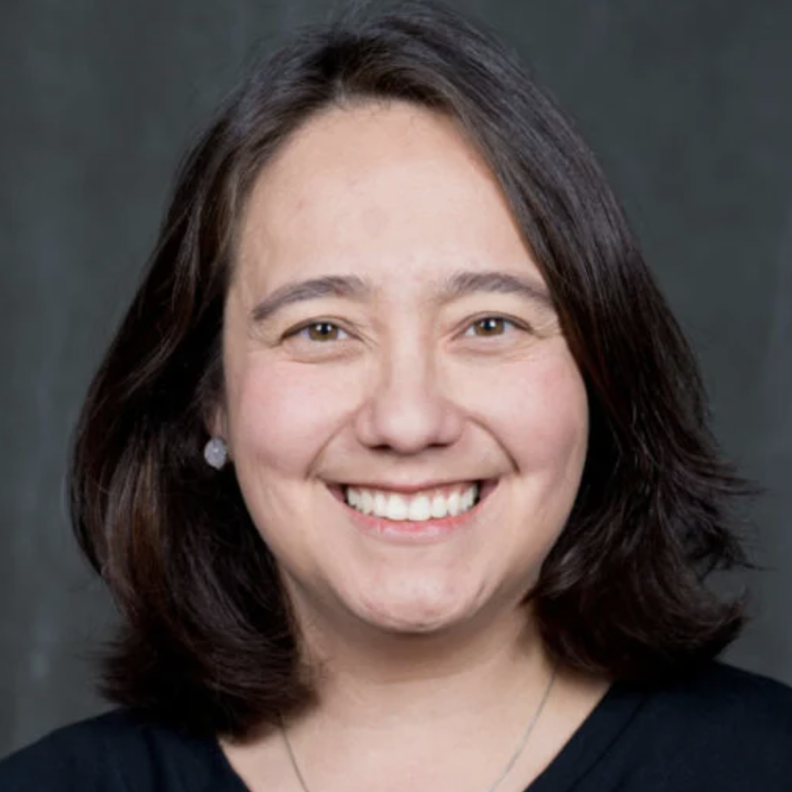 June Tester, MD, MPH