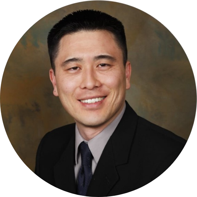 Kensho Iwanaga MD, MS