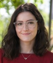 Kira Feldman
