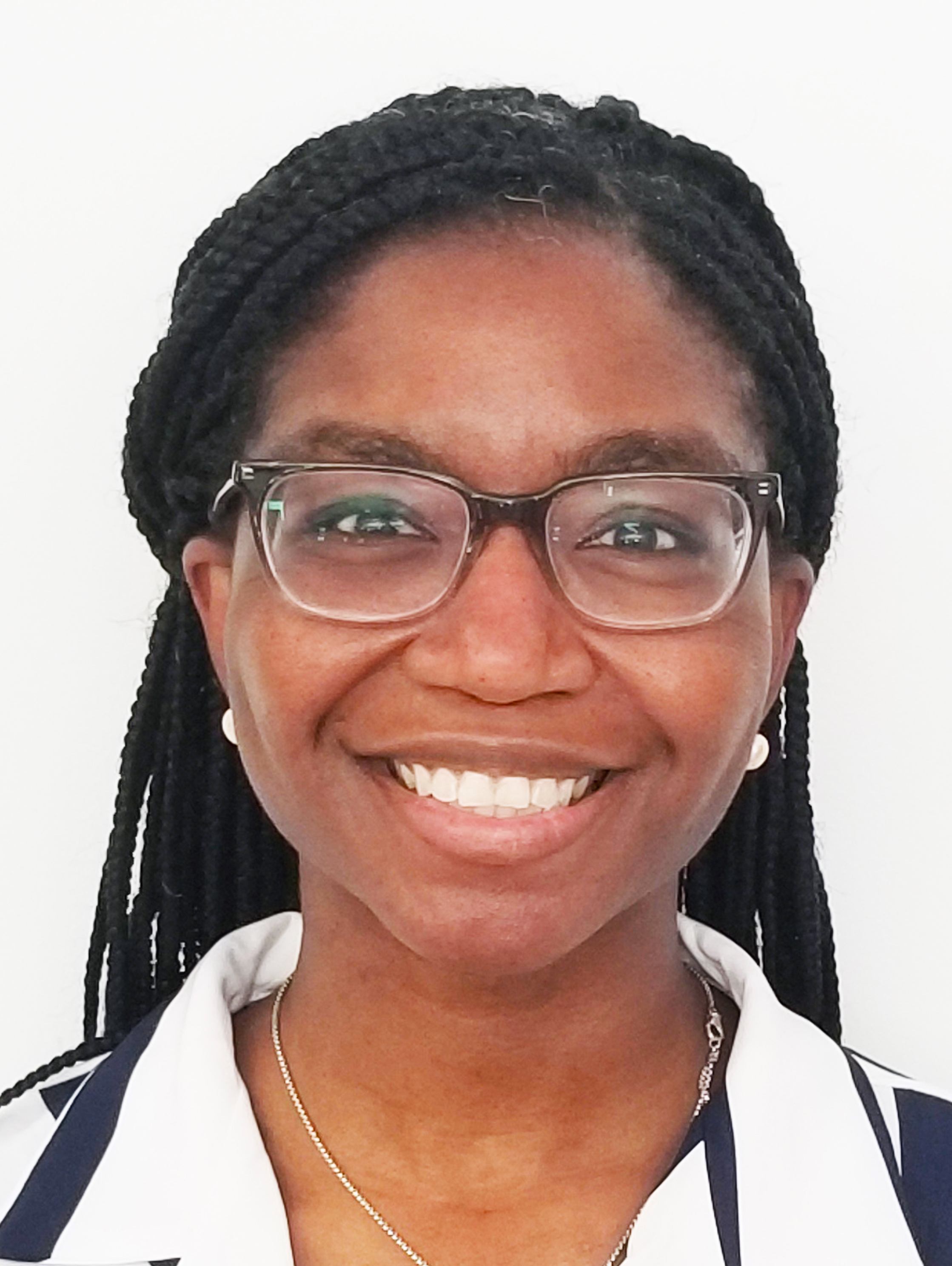 Lawern Wooten