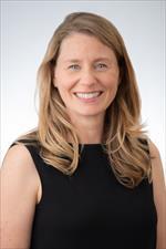 Maggie Gilberth