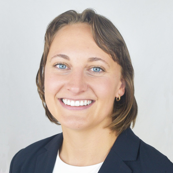 Michelle Martinelli, MD