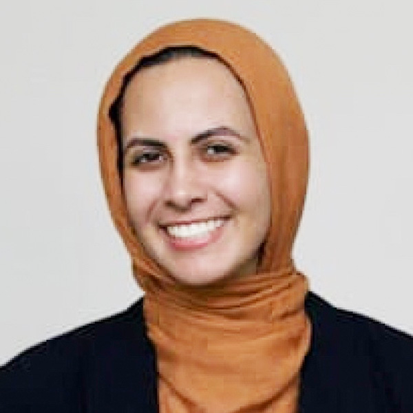 Amira Nafiseh, MD, MPH