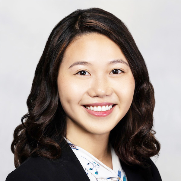 Emily Pang, MD