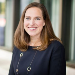 Rosanna Wustrack, MD