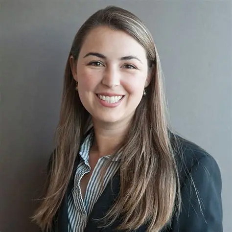 Rose Monahan