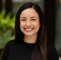 Flora Nunes-Gallegos, MD