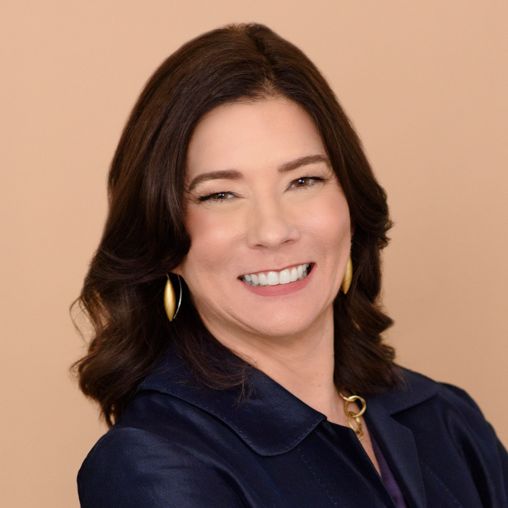 Shannon Udovic-Constant, MD, MS, FAAP