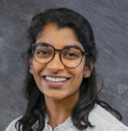 Snehaja Yadlapati