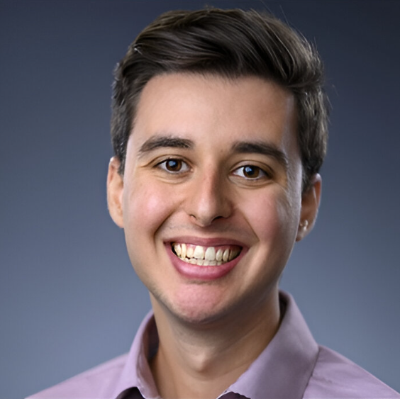 Thomas Sequeira Przybycien