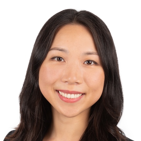 Victoria Chi