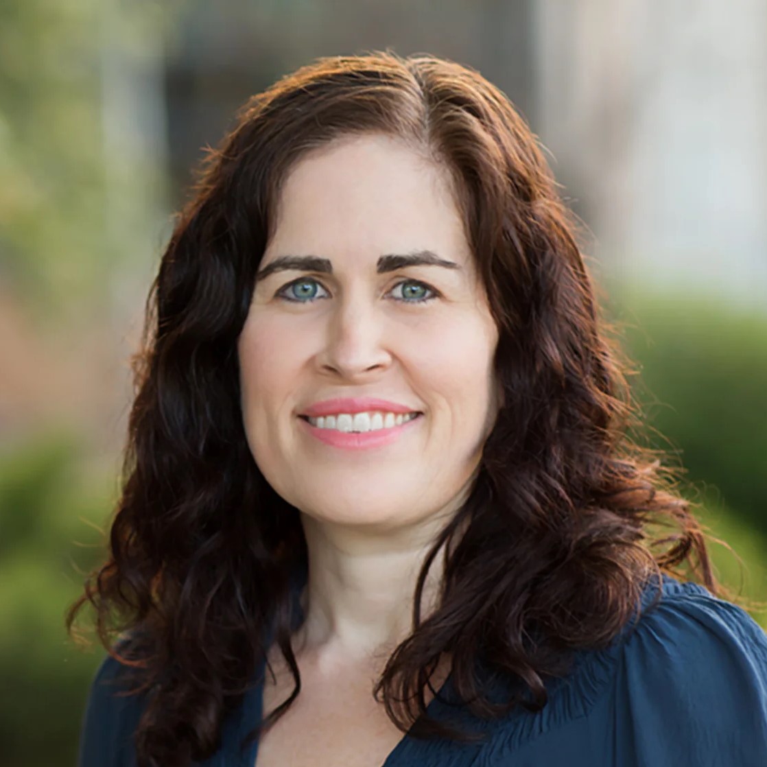 Celeste Allen, MD