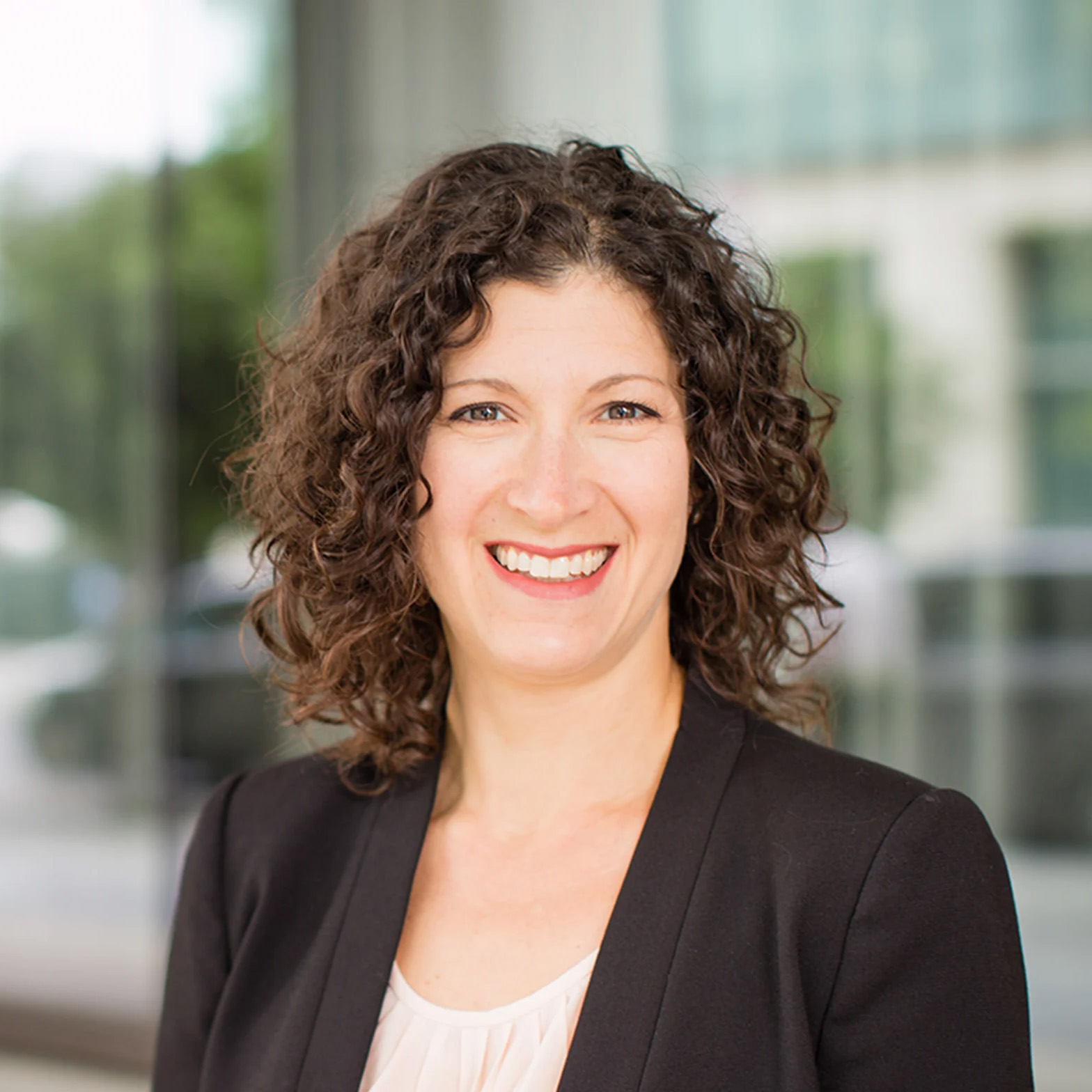 Erica Lawson, MD