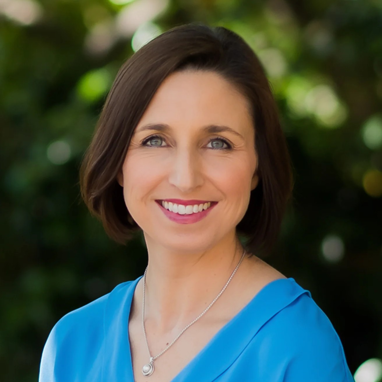 Erica Winnicki, MD
