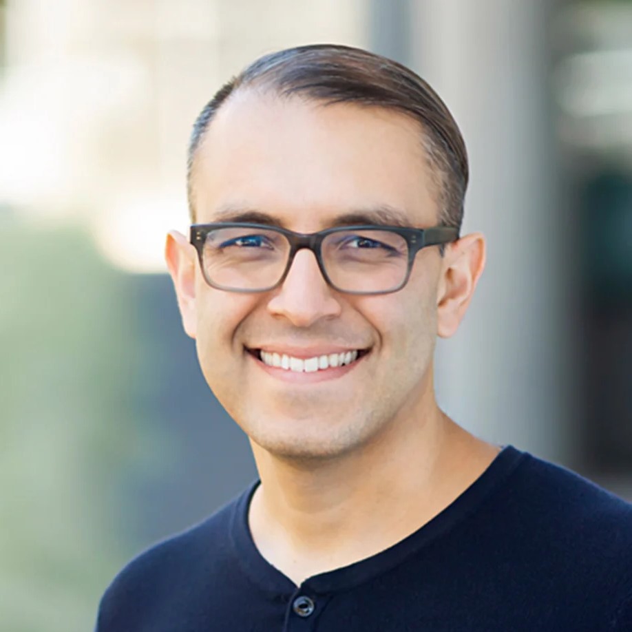 Fernando Gonzalez, MD