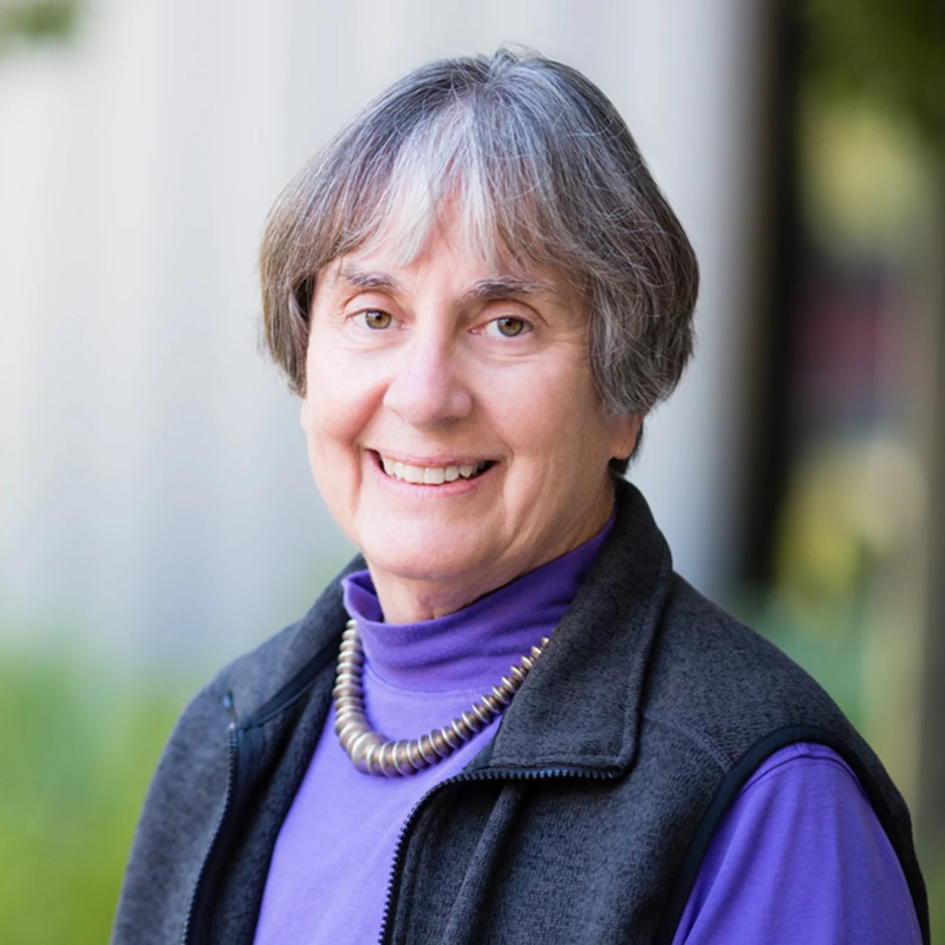 Jennifer Puck, MD