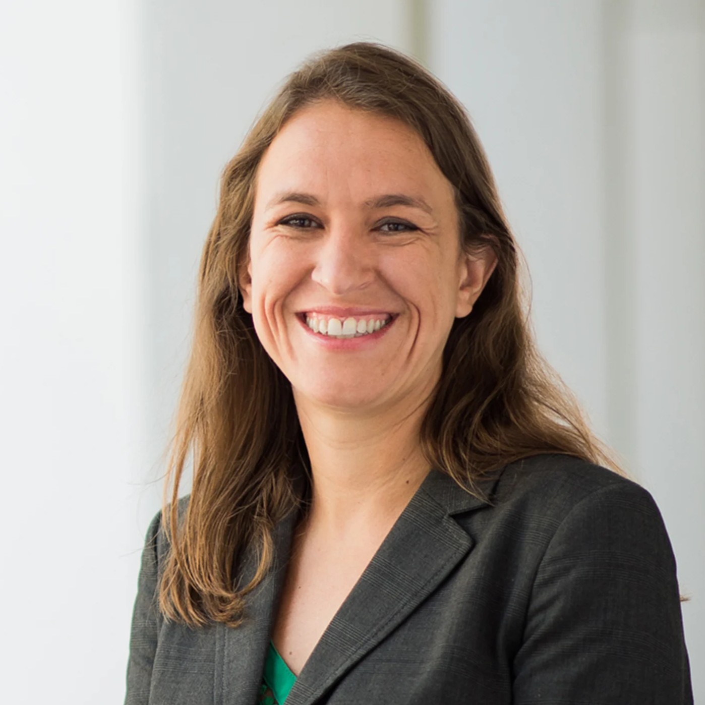 Lena Winestone, MD, MSHP