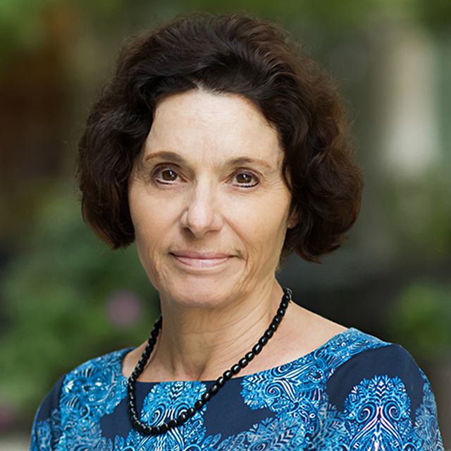 Donna Ferriero