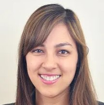 Greta Solinap Peng, MD