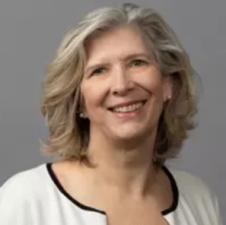 Ann Loeffler