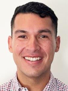 David Avila