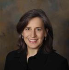 Emily Von Scheven