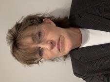 Hania Szajewska, MD