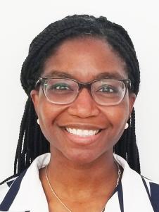 Lawern Wooten