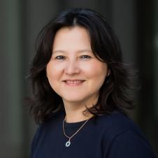 Ngoc Ly, MD MPH