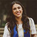 Brenna Mendoza