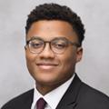 Earl Chism