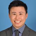 Joseph Fung