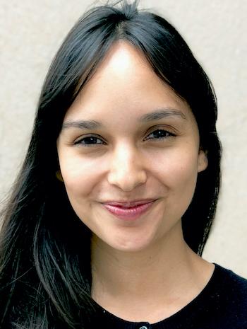 muna