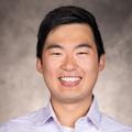 Daniel Park